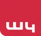 W4 Sys & Int Support Team